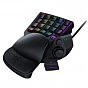Клавиатура Razer Tartarus Pro (RZ07-03110100-R3M1) (U0407772)