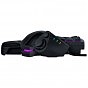 Клавиатура Razer Tartarus Pro (RZ07-03110100-R3M1) (U0407772)