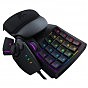 Клавиатура Razer Tartarus Pro (RZ07-03110100-R3M1) (U0407772)