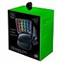 Клавиатура Razer Tartarus Pro (RZ07-03110100-R3M1) (U0407772)