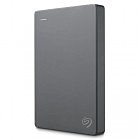 Зовнішній жорсткий диск 2.5» 4TB Seagate (STJL4000400)