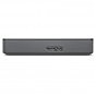 Внешний жесткий диск 2.5» 4TB Seagate (STJL4000400) (U0408008)