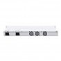 Комутатор мережевий Mikrotik CRS326-24S+2Q+RM (U0407978)