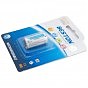 Аккумулятор Beston CR123A (16340) 600mAh Lithium (AAB1844) (U0408503)