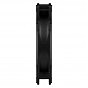 Кулер для корпуса Arctic BioniX P140 Grey (ACFAN00159A) (U0411631)