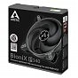 Кулер для корпуса Arctic BioniX P140 Grey (ACFAN00159A) (U0411631)