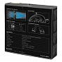 Кулер для корпуса Arctic BioniX P140 Grey (ACFAN00159A) (U0411631)