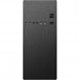 Корпус Gamemax ET-212-NP-U3 (U0416857)