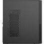 Корпус Gamemax ET-212-NP-U3 (U0416857)