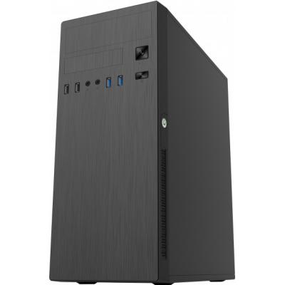 Корпус Gamemax ET-212-400W-U3 (U0416859)