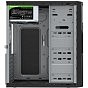 Корпус Gamemax ET-212-400W-U3 (U0416859)