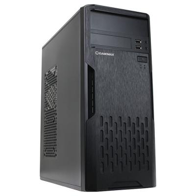 Корпус Gamemax ET-210-450W (U0416861)