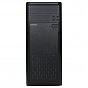 Корпус Gamemax ET-210-450W (U0416861)