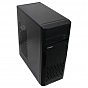 Корпус Gamemax ET-210-450W (U0416861)