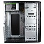 Корпус Gamemax ET-210-450W (U0416861)