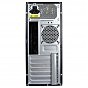 Корпус Gamemax ET-210-450W (U0416861)