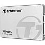Накопитель SSD 2.5» 2TB Transcend (TS2TSSD230S) (U0418592)