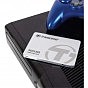 Накопитель SSD 2.5» 2TB Transcend (TS2TSSD230S) (U0418592)