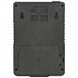 Источник бесперебойного питания Trust Maxxon 800VA UPS (23326_TRUST) (U0418888)