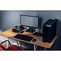 Источник бесперебойного питания Trust Maxxon 800VA UPS (23326_TRUST) (U0418888)