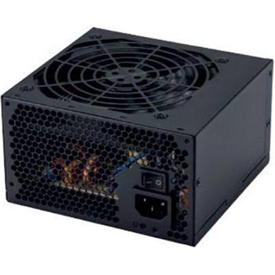 Блок живлення FSP 600W (ATX-600PNR PRO) (U0420027)