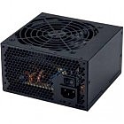 Блок питания FSP 600W (ATX-600PNR PRO)