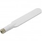 Антена Wi-Fi Mikrotik ACOMNIRPSMA (U0420892)