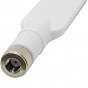 Антена Wi-Fi Mikrotik ACOMNIRPSMA (U0420892)