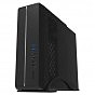 Корпус Gamemax ST-602-300W (U0421254)