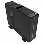 Корпус Gamemax ST-602-300W (U0421254)