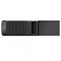 Корпус Gamemax ST-602-300W (U0421254)