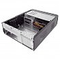 Корпус Gamemax ST-602-300W (U0421254)