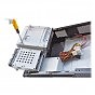 Корпус Gamemax ST-602-300W (U0421254)