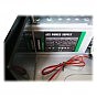 Корпус Gamemax ST-602-300W (U0421254)