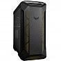 Корпус ASUS GT501 TUF (90DC0012-B49000) (U0422393)