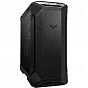 Корпус ASUS GT501 TUF (90DC0012-B49000) (U0422393)