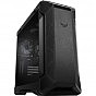 Корпус ASUS GT501 TUF (90DC0012-B49000) (U0422393)