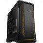 Корпус ASUS GT501 TUF (90DC0012-B49000) (U0422393)