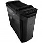 Корпус ASUS GT501 TUF (90DC0012-B49000) (U0422393)