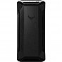 Корпус ASUS GT501 TUF (90DC0012-B49000) (U0422393)