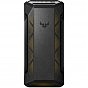 Корпус ASUS GT501 TUF (90DC0012-B49000) (U0422393)