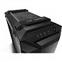 Корпус ASUS GT501 TUF (90DC0012-B49000) (U0422393)