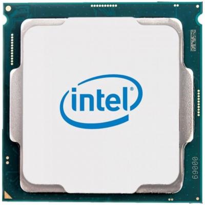 Процессор INTEL Pentium G6400 (CM8070104291810) (U0424418)