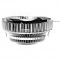 Кулер до процесора ID-Cooling DK-01 (U0427103)