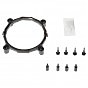 Кулер до процесора ID-Cooling DK-01 (U0427103)