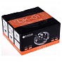 Кулер до процесора ID-Cooling DK-01 (U0427103)