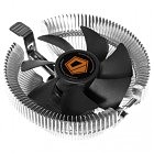Кулер для процессора ID-Cooling DK-01T