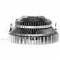 Кулер для процессора ID-Cooling DK-01T (U0427104)