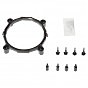 Кулер для процессора ID-Cooling DK-01T (U0427104)