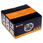 Кулер для процессора ID-Cooling DK-01T (U0427104)